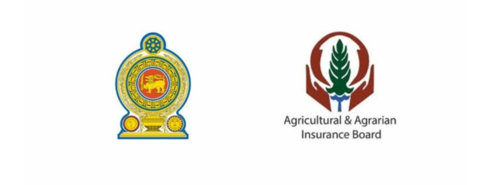 New Farmer Insurance Scheme Introduced
